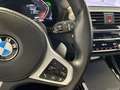BMW X3 xDrive 20dA xLine M Sport Noir - thumbnail 28