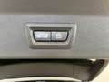 BMW X3 xDrive 20dA xLine M Sport Noir - thumbnail 39