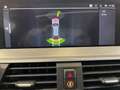 BMW X3 xDrive 20dA xLine M Sport Noir - thumbnail 35