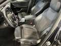 BMW X3 xDrive 20dA xLine M Sport Noir - thumbnail 19