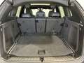 BMW X3 xDrive 20dA xLine M Sport Noir - thumbnail 40