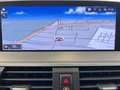 BMW X3 xDrive 20dA xLine M Sport Noir - thumbnail 31