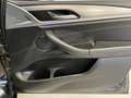 BMW X3 xDrive 20dA xLine M Sport Noir - thumbnail 16
