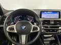 BMW X3 xDrive 20dA xLine M Sport Noir - thumbnail 30