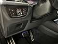BMW X3 xDrive 20dA xLine M Sport Noir - thumbnail 23