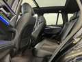 BMW X3 xDrive 20dA xLine M Sport Noir - thumbnail 21