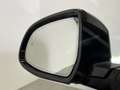 BMW X3 xDrive 20dA xLine M Sport Nero - thumbnail 12