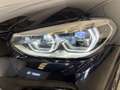 BMW X3 xDrive 20dA xLine M Sport Nero - thumbnail 10