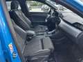 Audi Q3 35 TFSI 150 ch S tronic 7 S line Blau - thumbnail 8