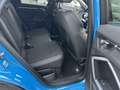 Audi Q3 35 TFSI 150 ch S tronic 7 S line Blau - thumbnail 10