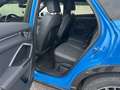 Audi Q3 35 TFSI 150 ch S tronic 7 S line Blau - thumbnail 9