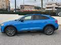 Audi Q3 35 TFSI 150 ch S tronic 7 S line Blau - thumbnail 5