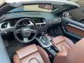 Audi A5 V6  3.0 Tdi Quattro  Cabriolet - thumbnail 5
