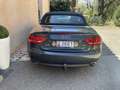 Audi A5 V6  3.0 Tdi Quattro  Cabriolet - thumbnail 8