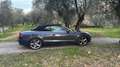 Audi A5 V6  3.0 Tdi Quattro  Cabriolet - thumbnail 1