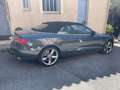 Audi A5 V6  3.0 Tdi Quattro  Cabriolet - thumbnail 4