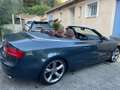 Audi A5 V6  3.0 Tdi Quattro  Cabriolet - thumbnail 6