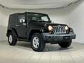 Jeep Wrangler Sport 2.8 177cv + Tetto sganciabile Noir - thumbnail 1