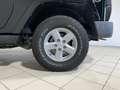 Jeep Wrangler Sport 2.8 177cv + Tetto sganciabile Noir - thumbnail 11