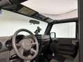 Jeep Wrangler Sport 2.8 177cv + Tetto sganciabile Noir - thumbnail 18