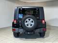 Jeep Wrangler Sport 2.8 177cv + Tetto sganciabile Noir - thumbnail 8