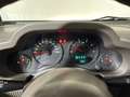 Jeep Wrangler Sport 2.8 177cv + Tetto sganciabile Noir - thumbnail 19