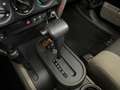 Jeep Wrangler Sport 2.8 177cv + Tetto sganciabile Noir - thumbnail 26