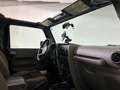 Jeep Wrangler Sport 2.8 177cv + Tetto sganciabile Noir - thumbnail 17