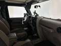 Jeep Wrangler Sport 2.8 177cv + Tetto sganciabile Noir - thumbnail 16