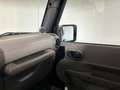 Jeep Wrangler Sport 2.8 177cv + Tetto sganciabile Noir - thumbnail 27