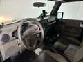 Jeep Wrangler Sport 2.8 177cv + Tetto sganciabile Noir - thumbnail 13