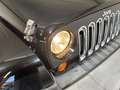 Jeep Wrangler Sport 2.8 177cv + Tetto sganciabile Noir - thumbnail 2