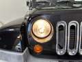 Jeep Wrangler Sport 2.8 177cv + Tetto sganciabile Noir - thumbnail 3
