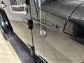 Jeep Wrangler Sport 2.8 177cv + Tetto sganciabile Noir - thumbnail 5