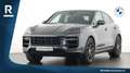 Porsche Cayenne Coupe E-Hybrid *Panoramadach *BOSE *Sitzbelüftung *LED Grau - thumbnail 1