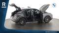 Porsche Cayenne Coupe E-Hybrid *Panoramadach *BOSE *Sitzbelüftung *LED Grau - thumbnail 12