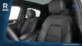 Porsche Cayenne Coupe E-Hybrid *Panoramadach *BOSE *Sitzbelüftung *LED Grau - thumbnail 28