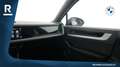 Porsche Cayenne Coupe E-Hybrid *Panoramadach *BOSE *Sitzbelüftung *LED Grau - thumbnail 16