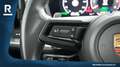 Porsche Cayenne Coupe E-Hybrid *Panoramadach *BOSE *Sitzbelüftung *LED Grau - thumbnail 19