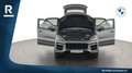 Porsche Cayenne Coupe E-Hybrid *Panoramadach *BOSE *Sitzbelüftung *LED Grau - thumbnail 8