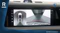 Porsche Cayenne Coupe E-Hybrid *Panoramadach *BOSE *Sitzbelüftung *LED Grau - thumbnail 22