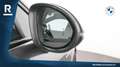 Porsche Cayenne Coupe E-Hybrid *Panoramadach *BOSE *Sitzbelüftung *LED Grau - thumbnail 34