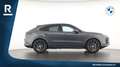 Porsche Cayenne Coupe E-Hybrid *Panoramadach *BOSE *Sitzbelüftung *LED Grau - thumbnail 7