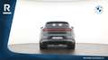 Porsche Cayenne Coupe E-Hybrid *Panoramadach *BOSE *Sitzbelüftung *LED Grau - thumbnail 5