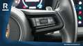 Porsche Cayenne Coupe E-Hybrid *Panoramadach *BOSE *Sitzbelüftung *LED Grau - thumbnail 20