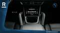 Porsche Cayenne Coupe E-Hybrid *Panoramadach *BOSE *Sitzbelüftung *LED Grau - thumbnail 15