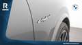 Porsche Cayenne Coupe E-Hybrid *Panoramadach *BOSE *Sitzbelüftung *LED Grau - thumbnail 35