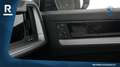 Porsche Cayenne Coupe E-Hybrid *Panoramadach *BOSE *Sitzbelüftung *LED Grau - thumbnail 26