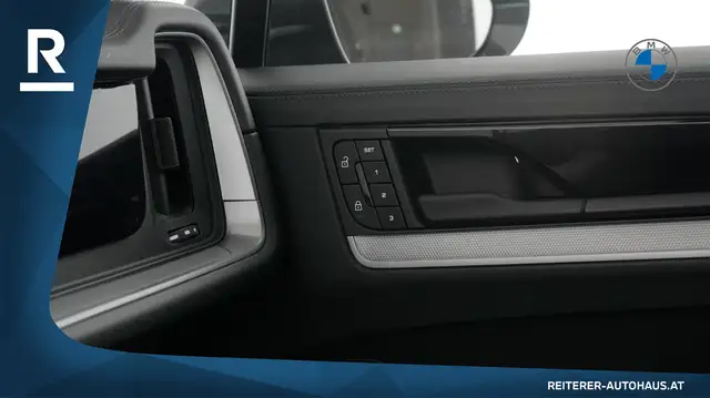 Porsche Cayenne view 26