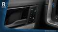 Porsche Cayenne Coupe E-Hybrid *Panoramadach *BOSE *Sitzbelüftung *LED Grau - thumbnail 27
